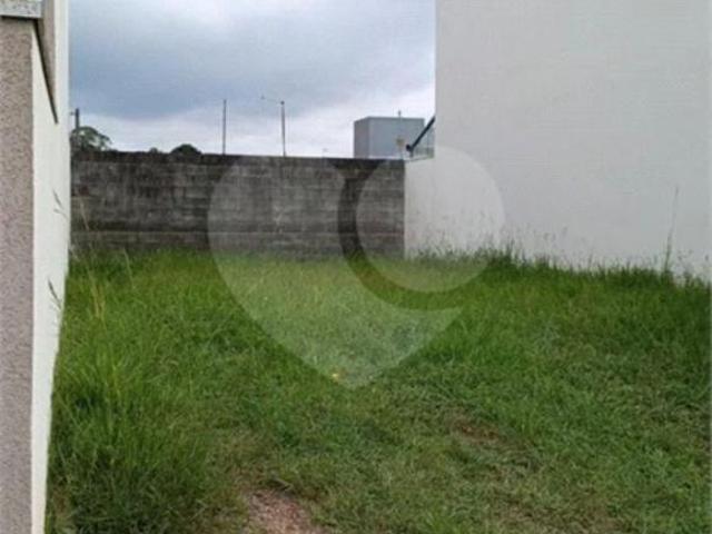 Terreno venda em Região Geográfica Imediata de Curitiba, Região Metropolitana de Curitiba