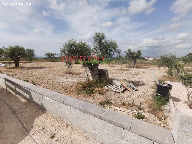Casa en venta en el Baix Vinalopó, Valencia