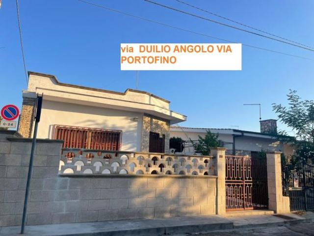 Appartamento in vendita a Puglia, Brindisi