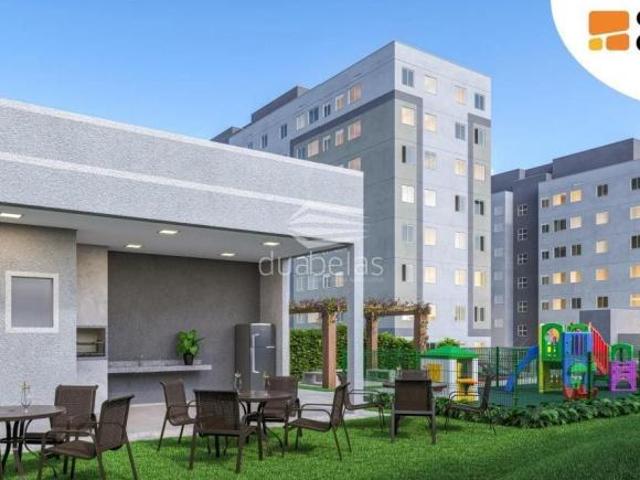 Apartamento venda em Região Imediata de São José dos Campos, Região Metropolitana do Vale do Paraíba e Litoral Norte