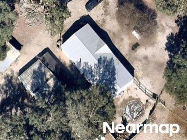 House for sale in Keystone Heights, Florida