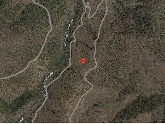 Terreno en venta en Álora, El Puente