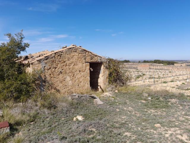 Terreno en venta en Batea