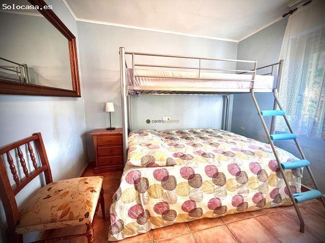 Casa en venta en l'Alt Vinalopó / El Alto Vinalopó, Valencia