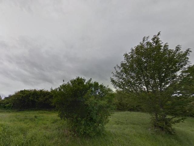 Terreno en venta en Caravia, Duesos