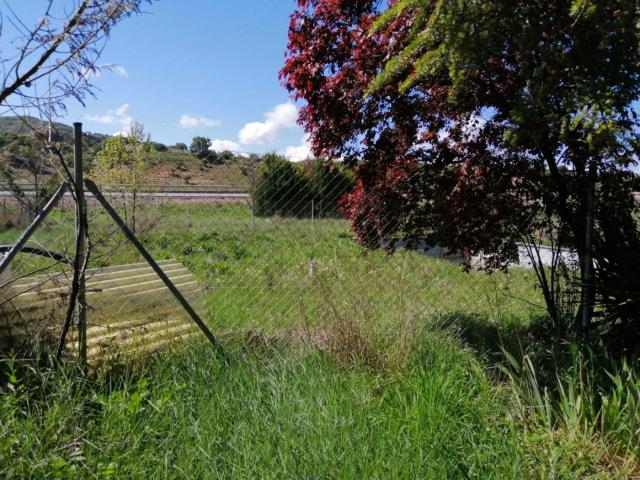Terreno en venta en Fuentelviejo