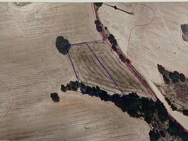 Terreno en venta en Huete Terreno en venta en Huete