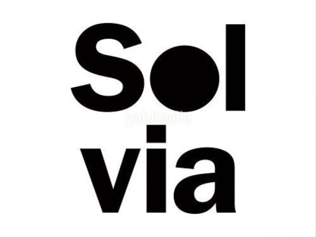 Terreno en venta en L'alcúdia