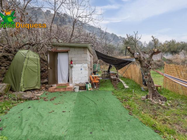 Terreno en venta en Monachil, Barrio de Monachil