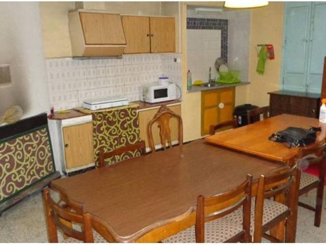 Casa en venta en el Vinalopó Mitjà / El Vinalopó Medio, Valencia