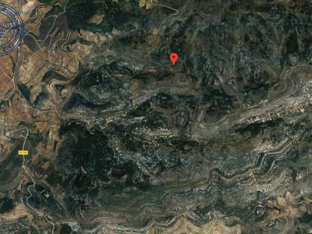 Terreno en venta en Sierra Engarcerán