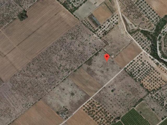 Terreno en venta en Traiguera
