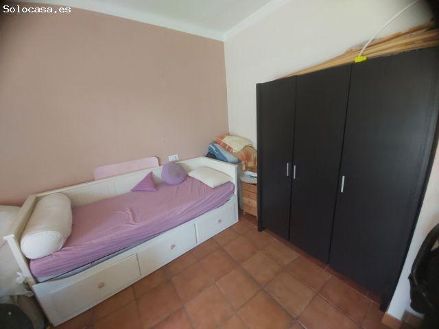 Casa en venta en Casas de Cabanes y las Fuentes, l'Alt Vinalopó / El Alto Vinalopó