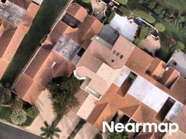 Townhouse for sale in Boca Raton