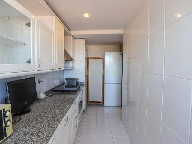 Apartamento alugar em Alvalade, Lisboa