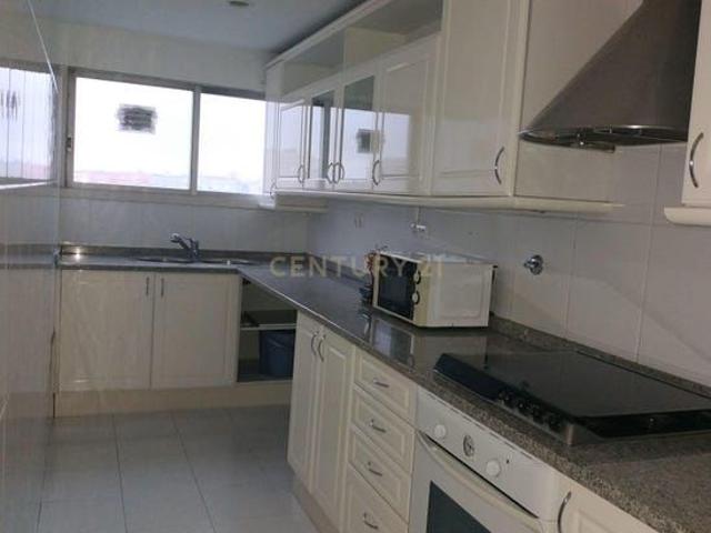 Apartamento alugar em Lisboa