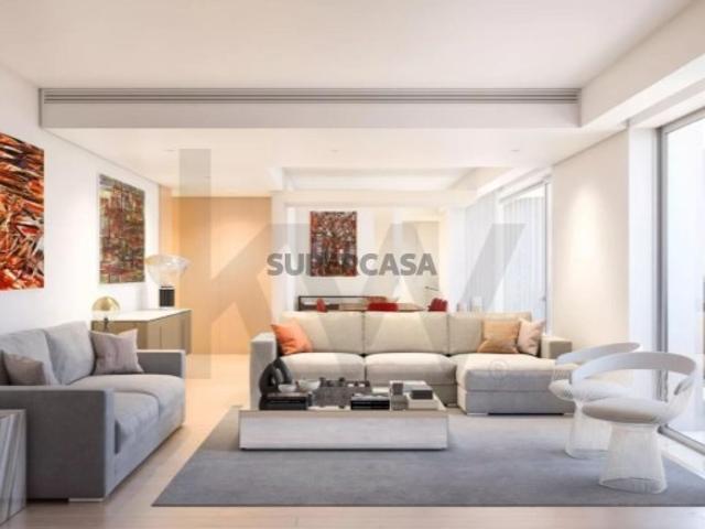 Casa venda em Lisboa