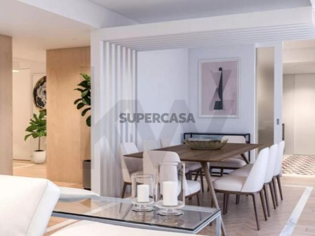 Casa venda em Lisboa