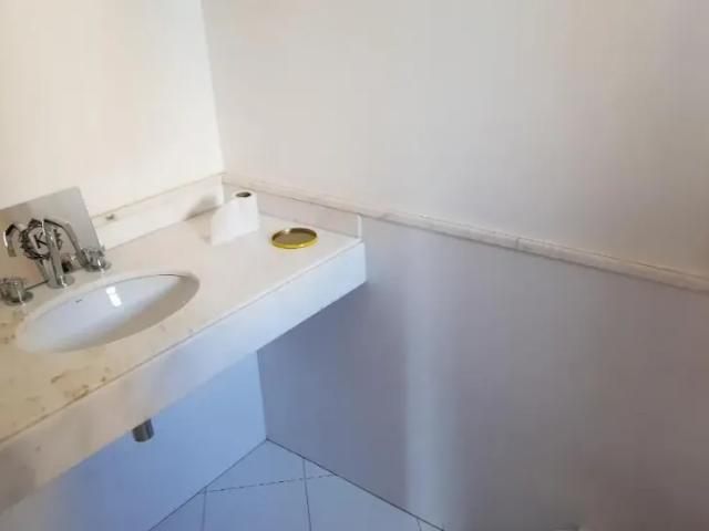 Apartamento venda em Região Geográfica Imediata de Campo Grande, Campo Grande