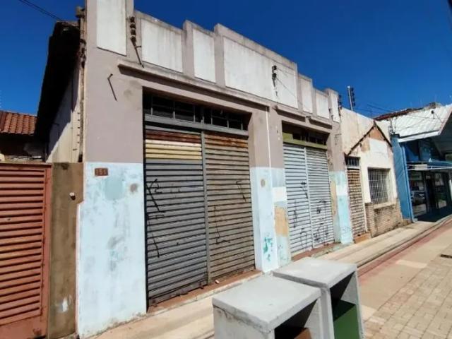 Casa venda em Região Geográfica Imediata de Campo Grande, Campo Grande