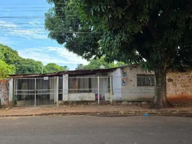Casa venda em Região Geográfica Imediata de Campo Grande, Campo Grande