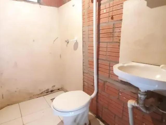 Casa venda em Região Geográfica Imediata de Campo Grande, Campo Grande