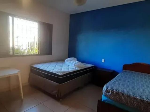 Casa venda em Região Geográfica Imediata de Campo Grande, Campo Grande