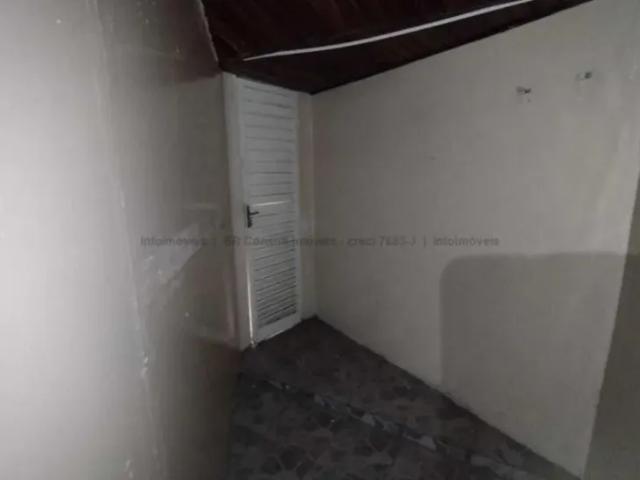Ponto Comercial venda em Região Geográfica Imediata de Campo Grande, Campo Grande