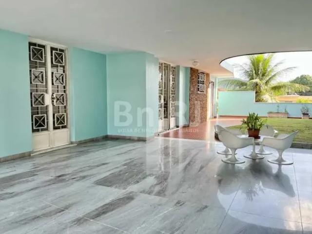 Casa aluguel em Região Geográfica Imediata do Rio de Janeiro, Região Metropolitana do Rio de Janeiro