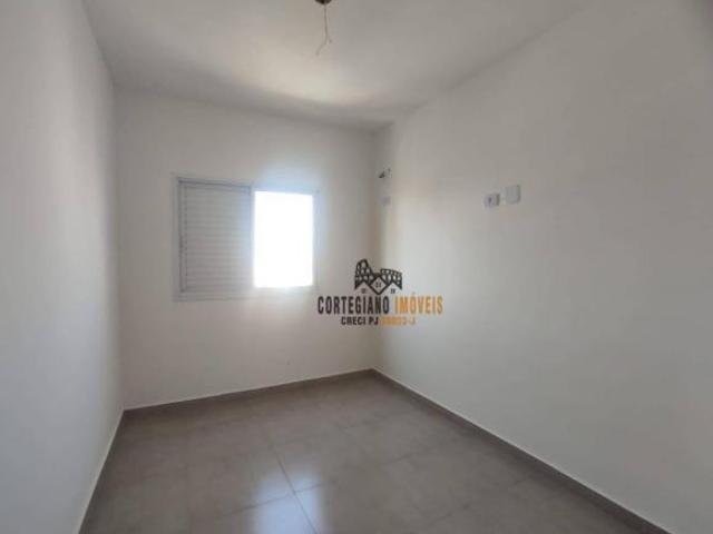 Apartamento venda em Região Imediata de Santos, Região Metropolitana da Baixada Santista