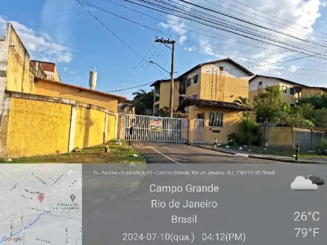 Apartamento venda em Região Geográfica Imediata do Rio de Janeiro, Região Metropolitana do Rio de Janeiro