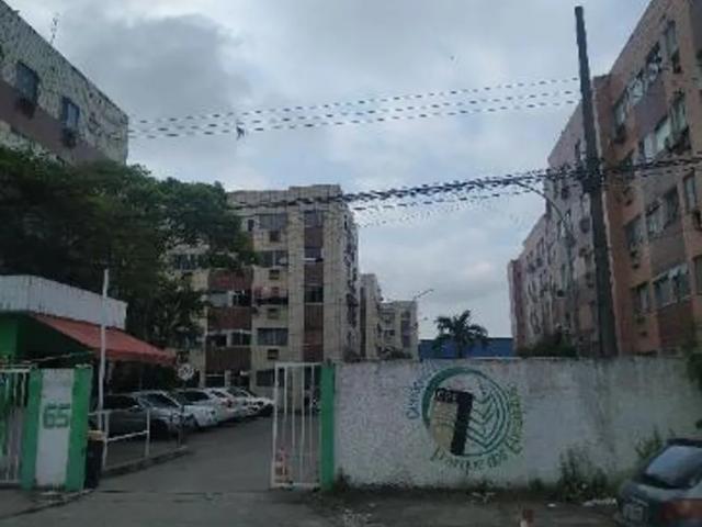 Apartamento venda em Região Geográfica Imediata do Rio de Janeiro, Região Metropolitana do Rio de Janeiro