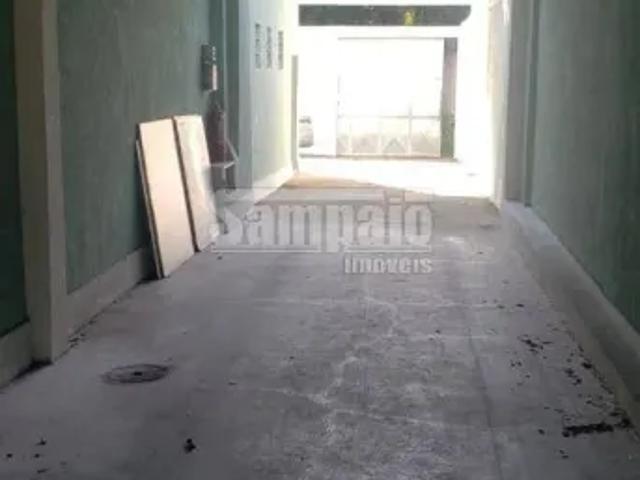 Ponto Comercial aluguel em Região Geográfica Imediata do Rio de Janeiro, Região Metropolitana do Rio de Janeiro