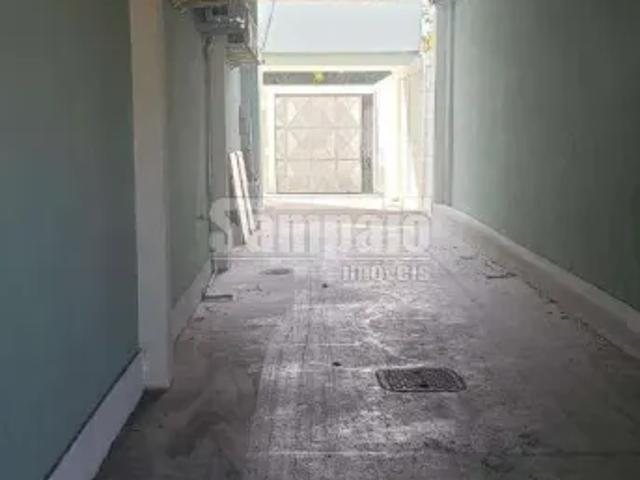 Ponto Comercial aluguel em Região Geográfica Imediata do Rio de Janeiro, Região Metropolitana do Rio de Janeiro