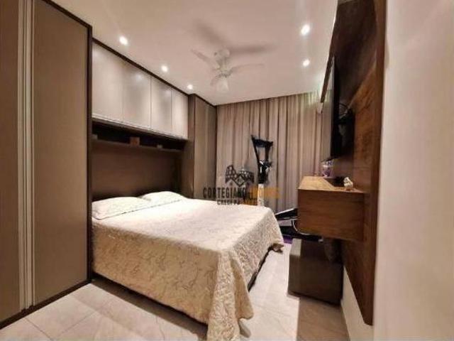 Apartamento venda em Região Imediata de Santos, Região Metropolitana da Baixada Santista