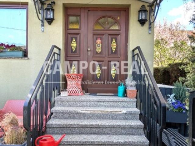 Einfamilienhaus kaufen in Langenzersdorf, Niederösterreich