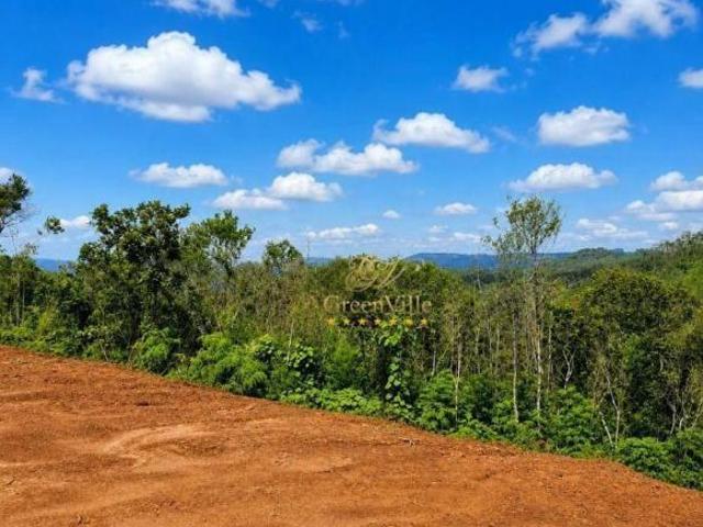 Sítio e chácara venda em Região Geográfica Imediata de Curitiba, Região Metropolitana de Curitiba