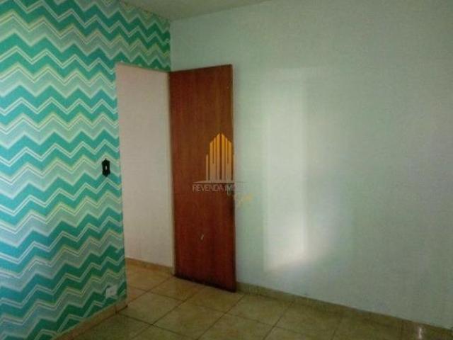 Casa venda em Cohab Monet, São Paulo