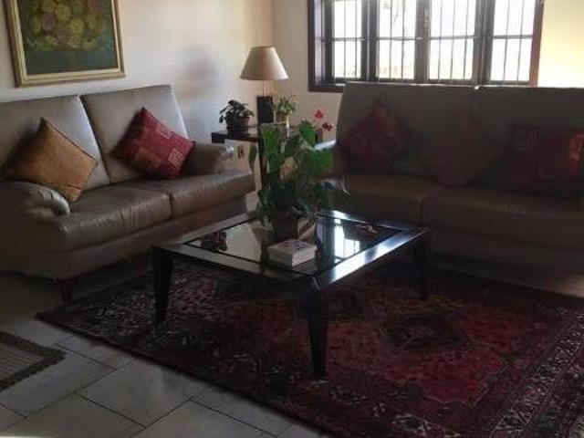 Casa venda em Campo Limpo Paulista
