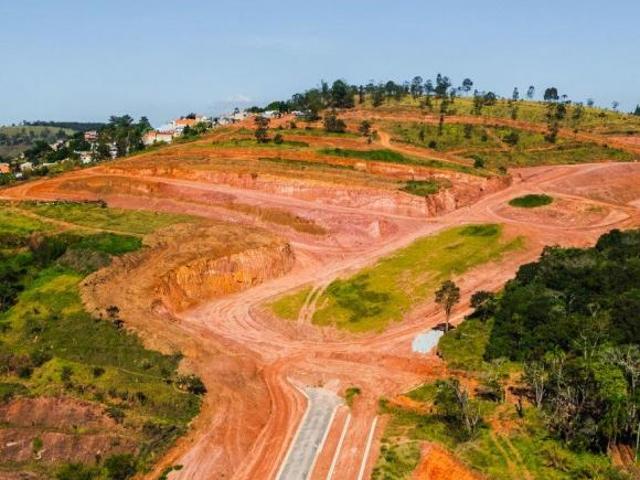 Terreno venda em Região Imediata de Jundiaí, Campo Limpo Paulista