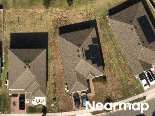 Property for sale in Davenport, Polk County
