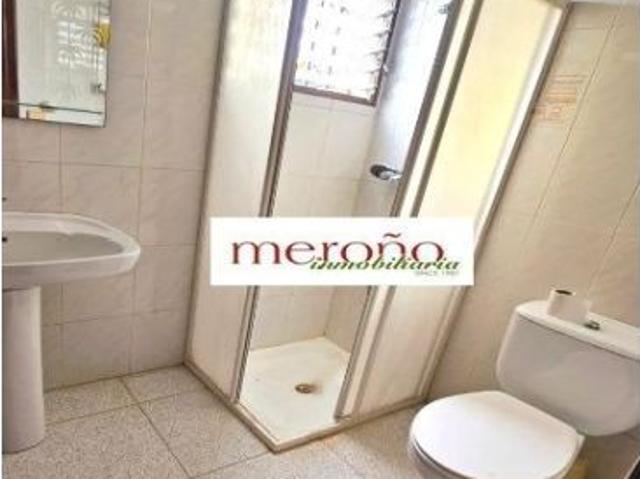 Casa en venta en Matola, el Baix Vinalopó