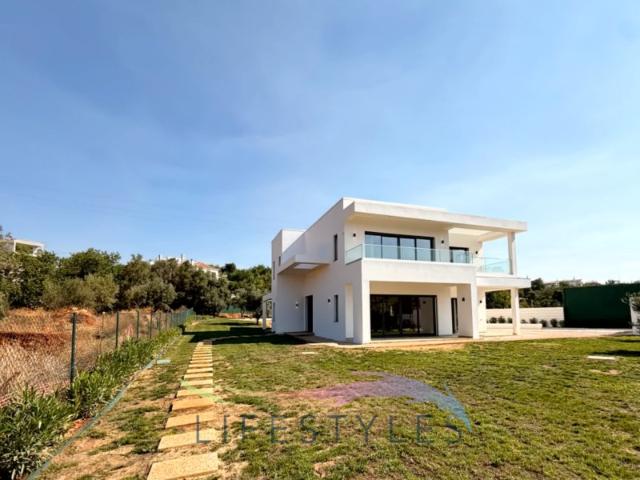 Casa venda em Palmeiral, Loulé