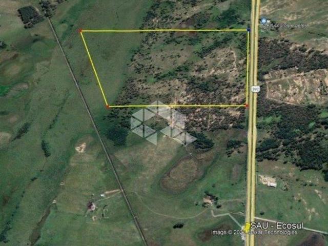 Sítio e chácara venda em Região Geográfica Imediata de Pelotas, Aglomeração Urbana do Sul