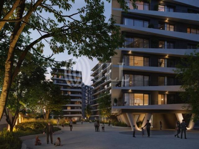 Apartamento venda em Bairro de São Miguel, Lisboa
