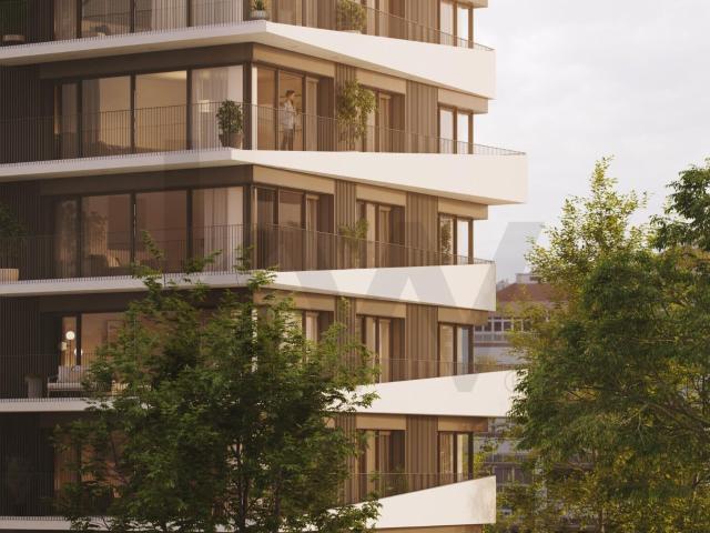 Apartamento venda em Lisboa