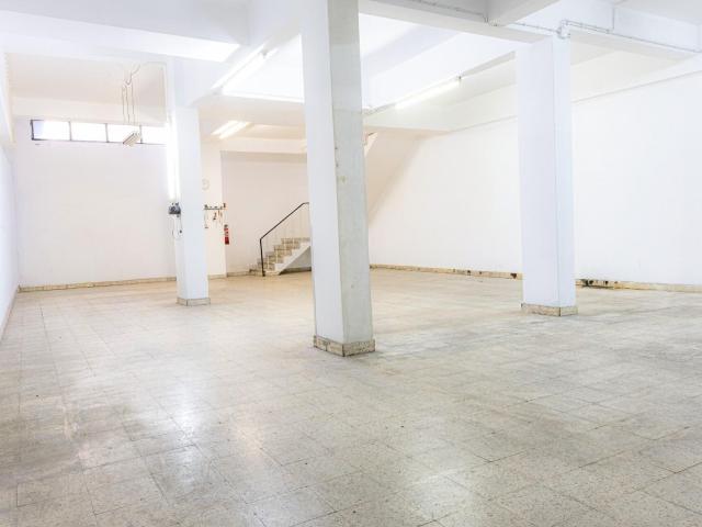 Loja venda em Campo de Ourique, Lisboa