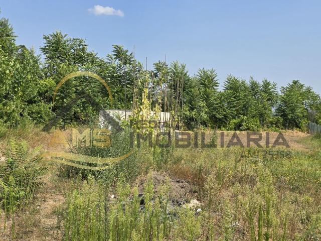 Terreno venda em Fafe, Braga
