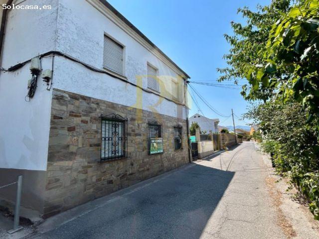 Casa en venta en Urbanización Patricia, El Bierzo