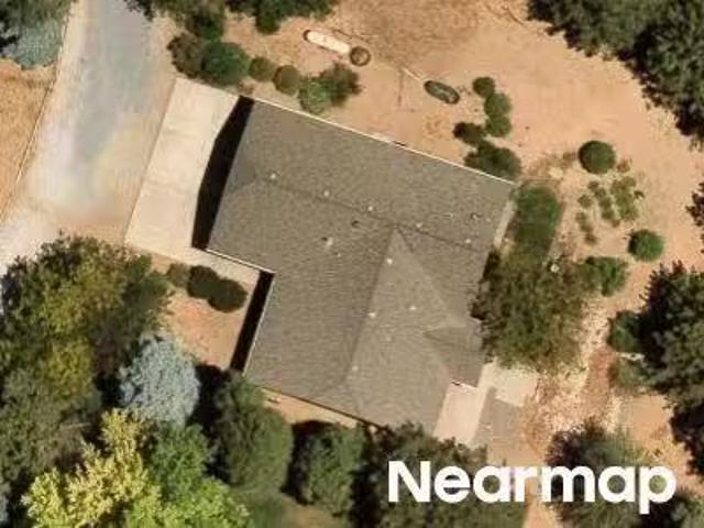 House for sale in Sparks